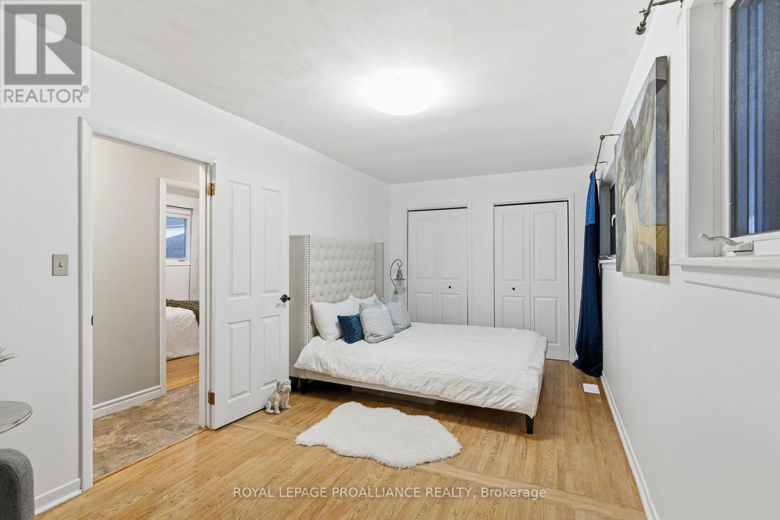 322 Pearl Street, Brockville, Ontario  K6V 4E2 - Photo 16 - X12520002