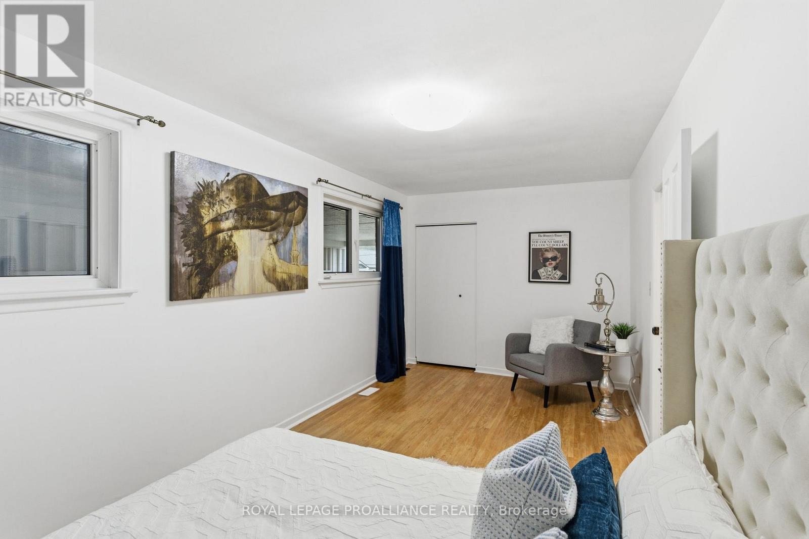 322 Pearl Street, Brockville, Ontario  K6V 4E2 - Photo 17 - X12520002