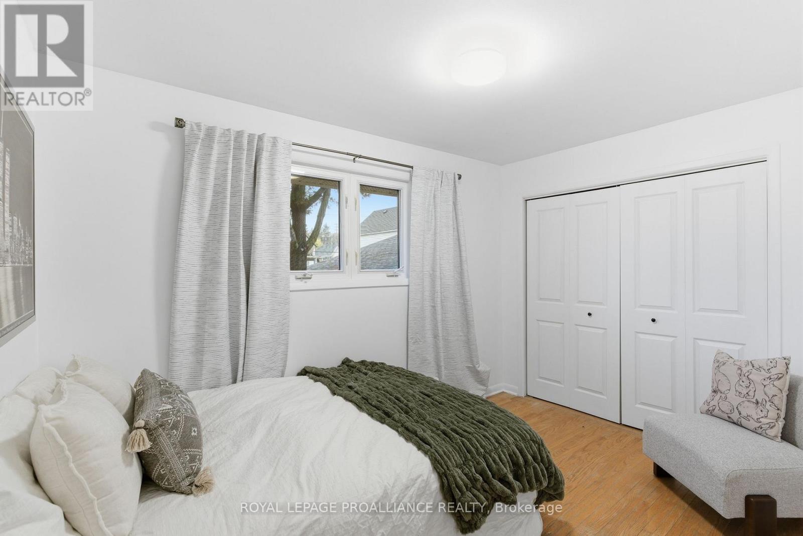 322 Pearl Street, Brockville, Ontario  K6V 4E2 - Photo 18 - X12520002