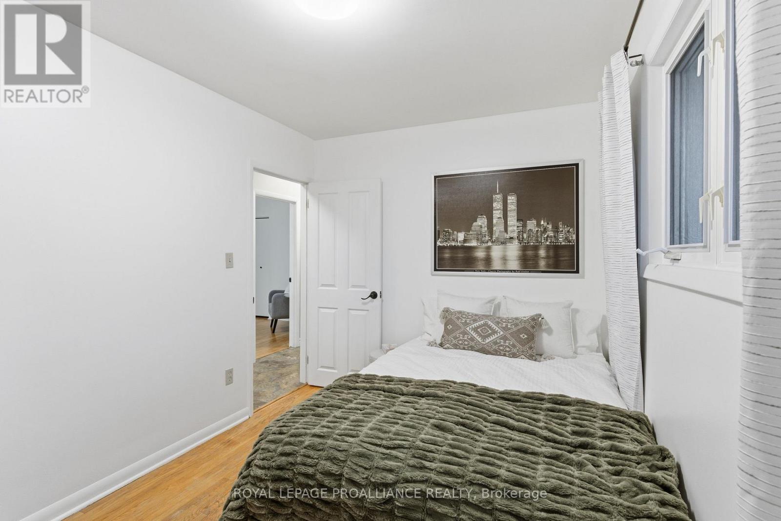 322 Pearl Street, Brockville, Ontario  K6V 4E2 - Photo 19 - X12520002