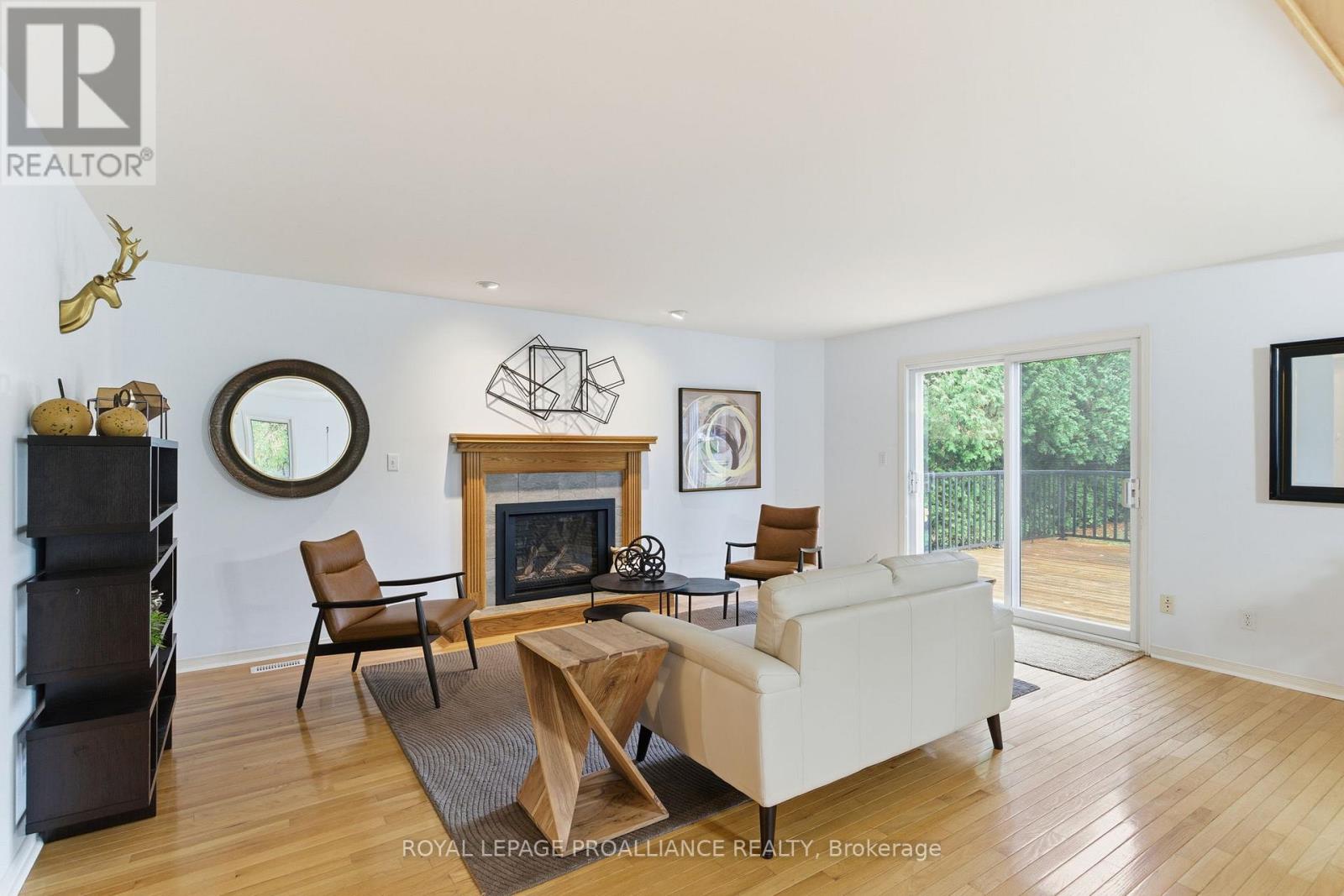 322 Pearl Street, Brockville, Ontario  K6V 4E2 - Photo 20 - X12520002