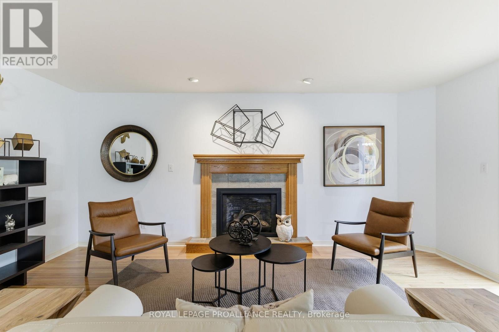 322 Pearl Street, Brockville, Ontario  K6V 4E2 - Photo 21 - X12520002