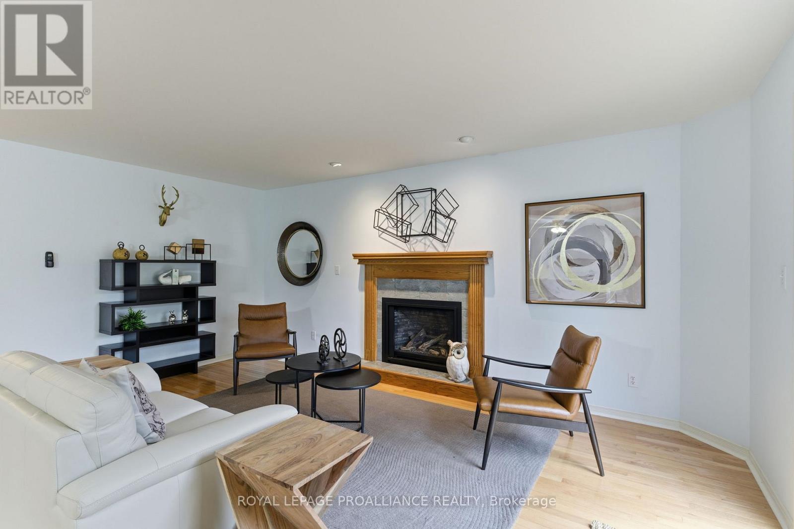 322 Pearl Street, Brockville, Ontario  K6V 4E2 - Photo 22 - X12520002