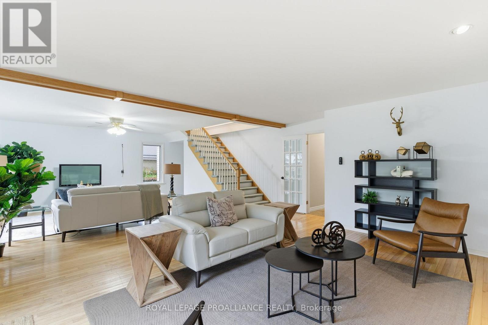 322 Pearl Street, Brockville, Ontario  K6V 4E2 - Photo 23 - X12520002