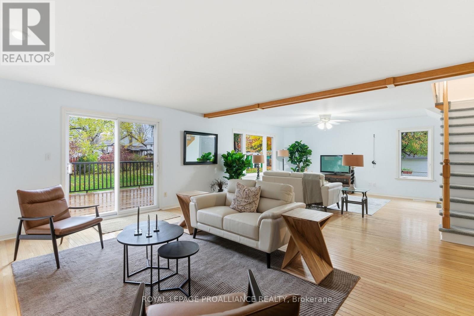 322 Pearl Street, Brockville, Ontario  K6V 4E2 - Photo 24 - X12520002