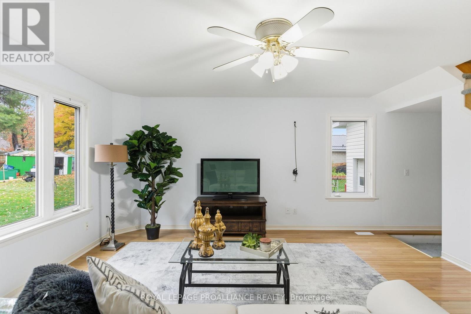 322 Pearl Street, Brockville, Ontario  K6V 4E2 - Photo 25 - X12520002