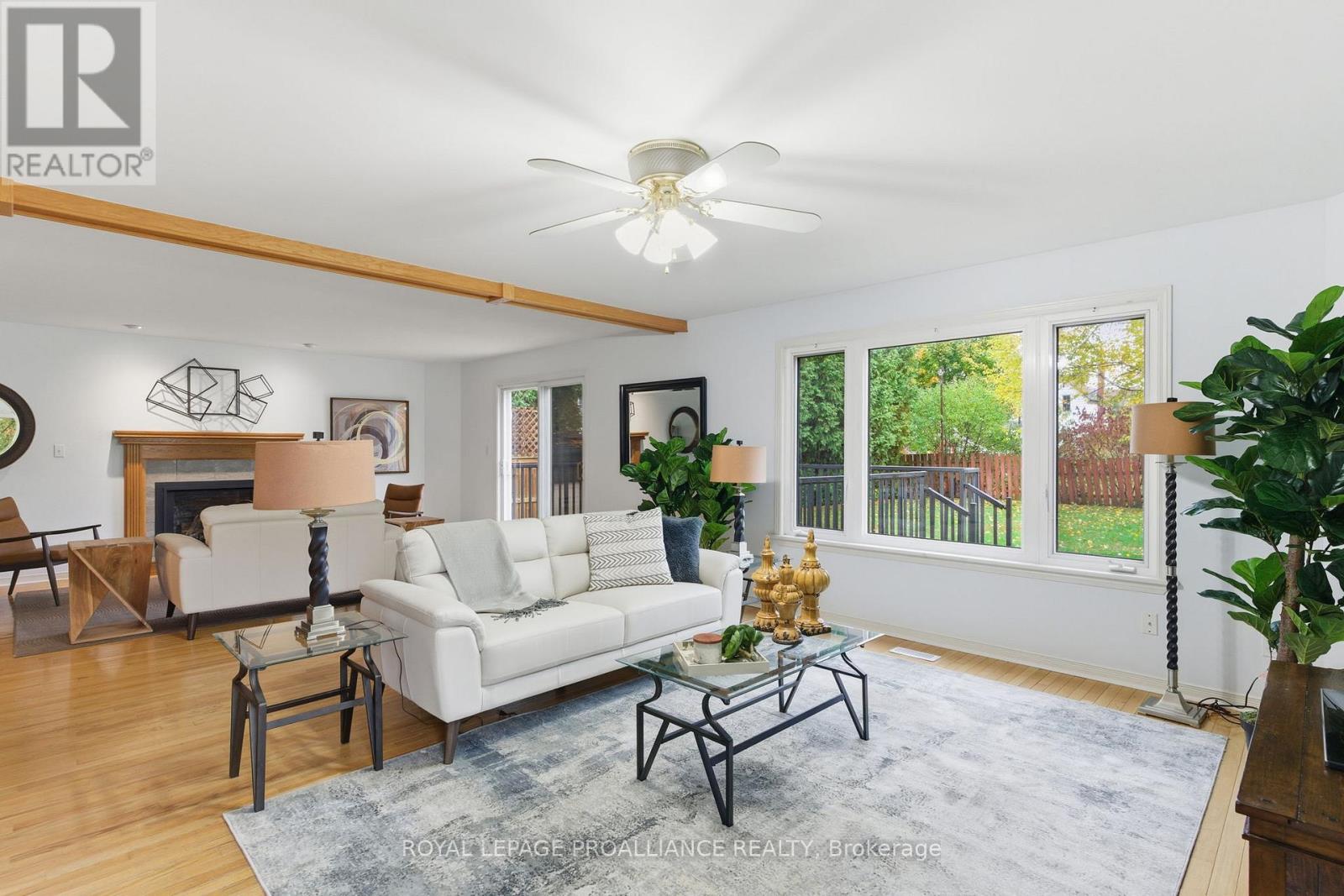 322 Pearl Street, Brockville, Ontario  K6V 4E2 - Photo 26 - X12520002