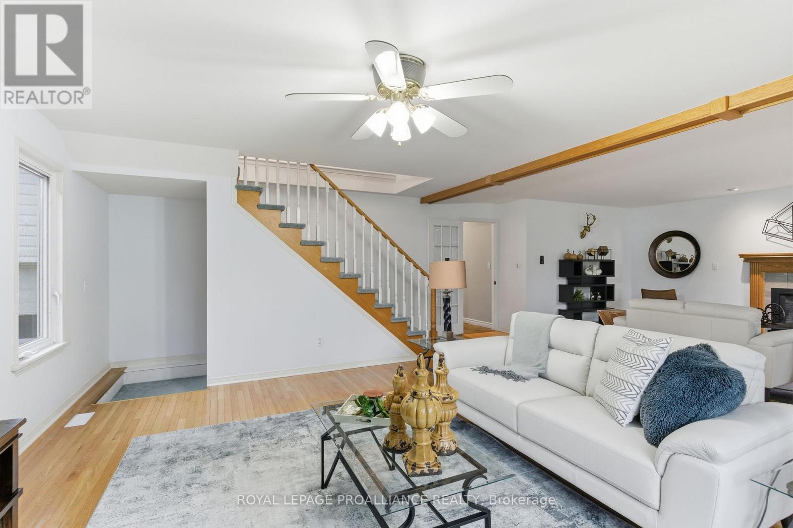 322 Pearl Street, Brockville, Ontario  K6V 4E2 - Photo 27 - X12520002