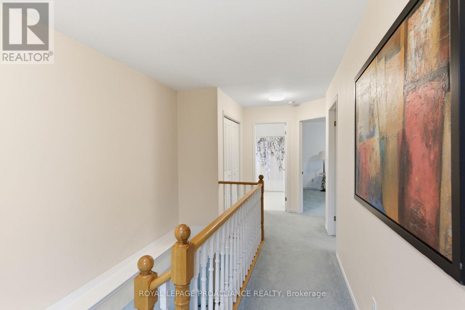 322 Pearl Street, Brockville, Ontario  K6V 4E2 - Photo 28 - X12520002