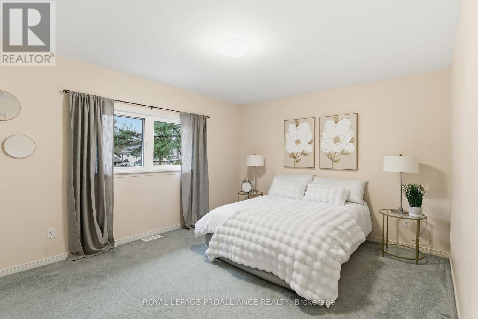 322 Pearl Street, Brockville, Ontario  K6V 4E2 - Photo 29 - X12520002