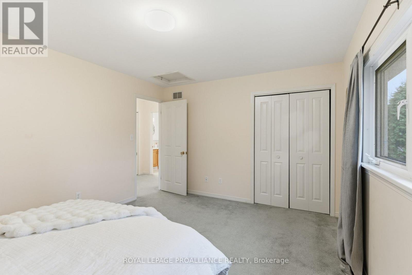 322 Pearl Street, Brockville, Ontario  K6V 4E2 - Photo 30 - X12520002