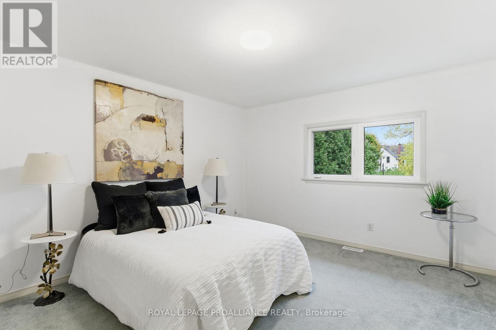 322 Pearl Street, Brockville, Ontario  K6V 4E2 - Photo 31 - X12520002