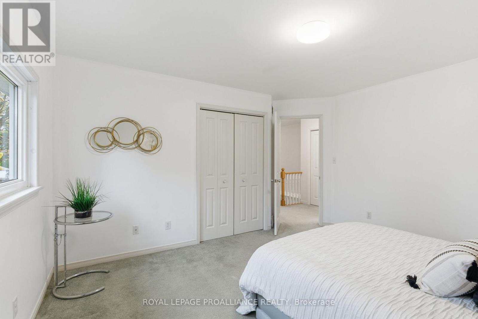 322 Pearl Street, Brockville, Ontario  K6V 4E2 - Photo 32 - X12520002