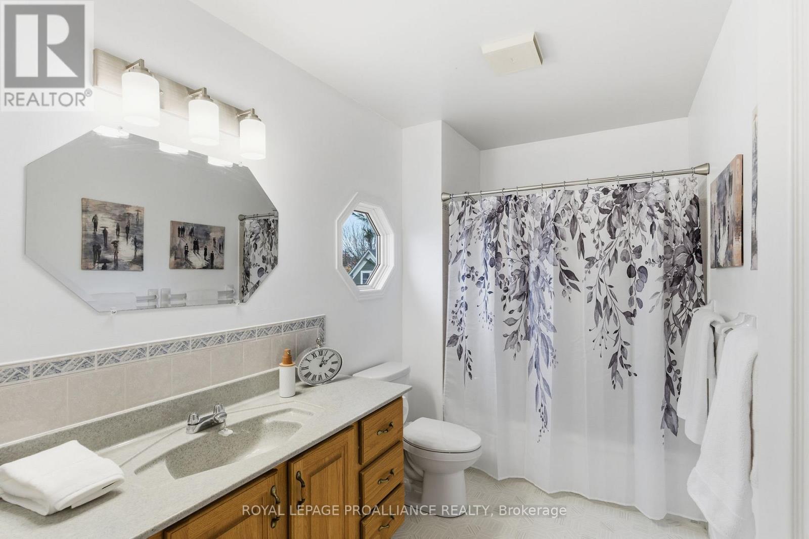 322 Pearl Street, Brockville, Ontario  K6V 4E2 - Photo 33 - X12520002