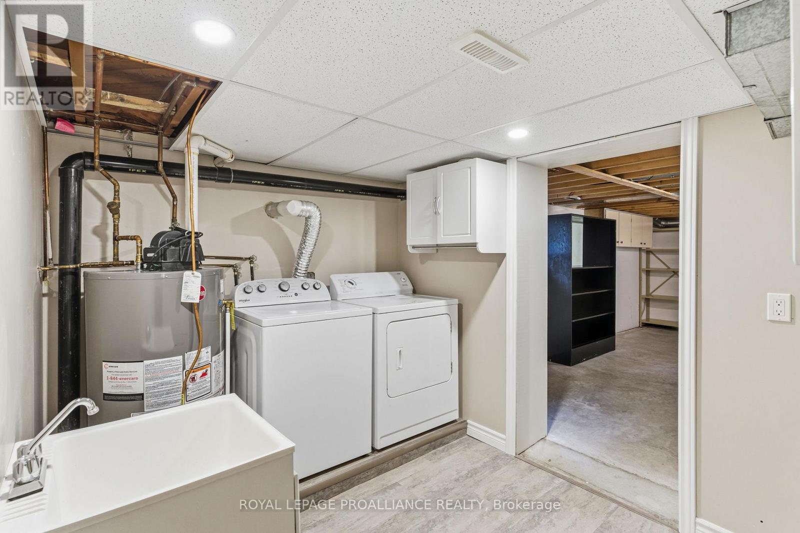 322 Pearl Street, Brockville, Ontario  K6V 4E2 - Photo 35 - X12520002