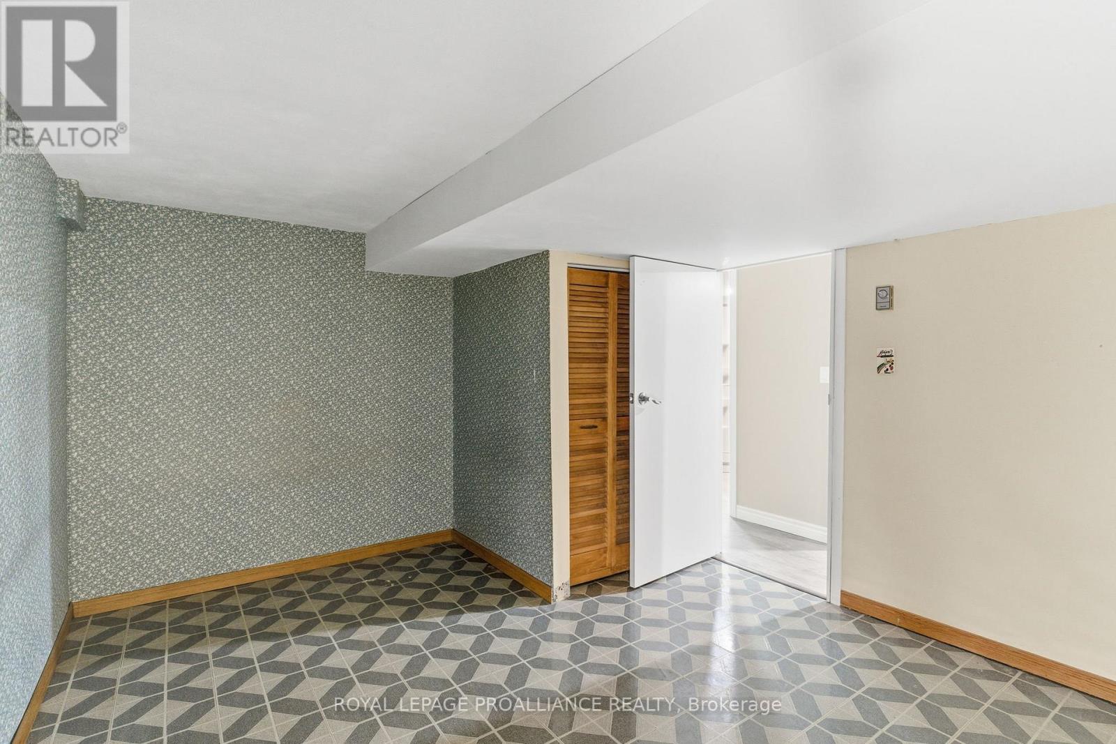 322 Pearl Street, Brockville, Ontario  K6V 4E2 - Photo 36 - X12520002