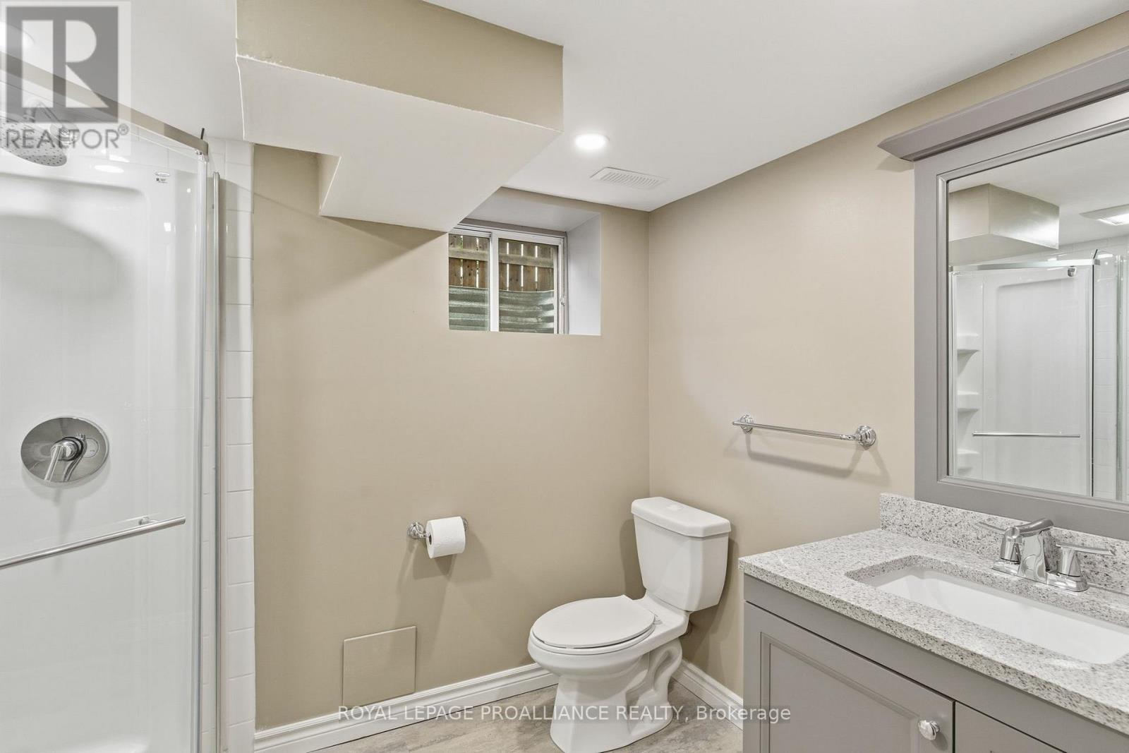 322 Pearl Street, Brockville, Ontario  K6V 4E2 - Photo 37 - X12520002