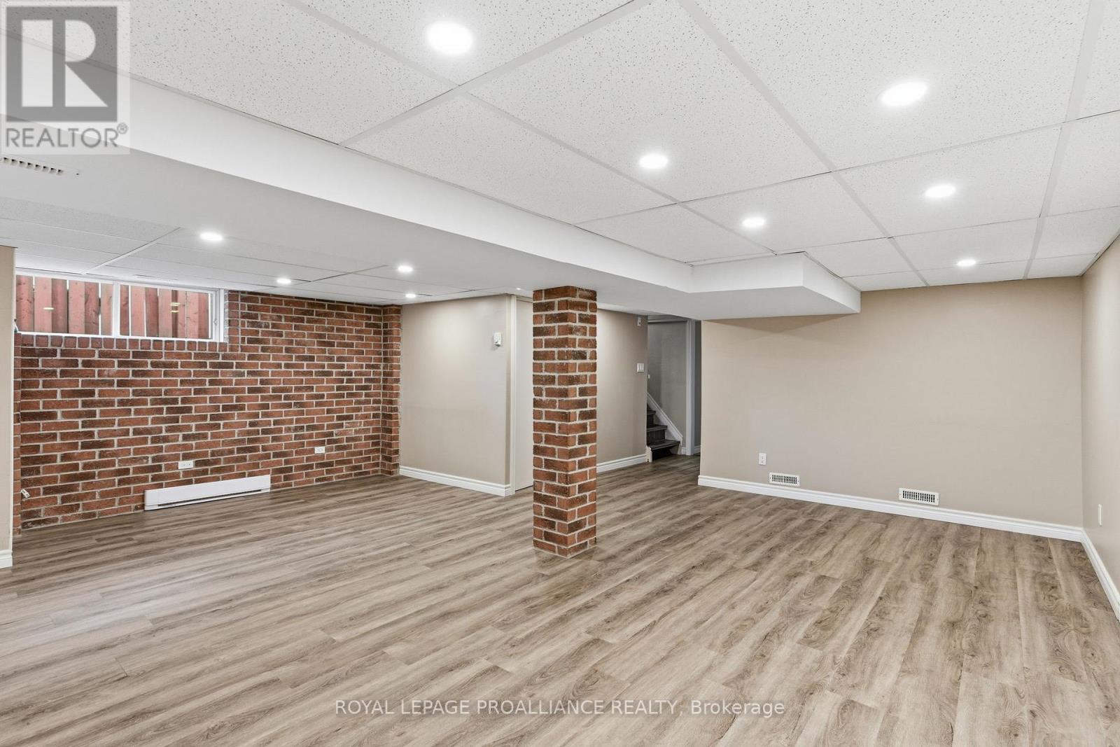 322 Pearl Street, Brockville, Ontario  K6V 4E2 - Photo 38 - X12520002