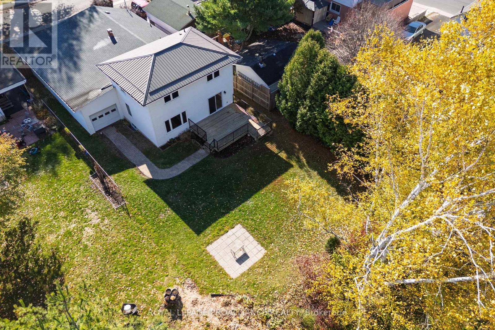 322 Pearl Street, Brockville, Ontario  K6V 4E2 - Photo 39 - X12520002