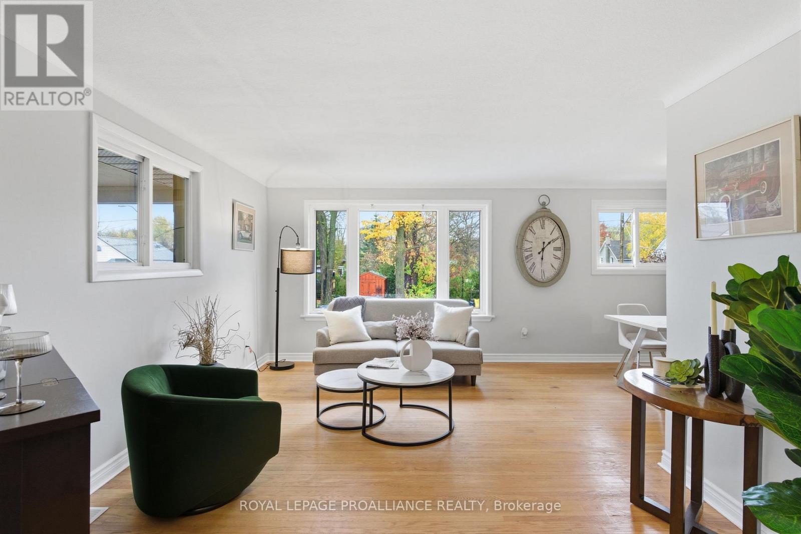 322 Pearl Street, Brockville, Ontario  K6V 4E2 - Photo 4 - X12520002