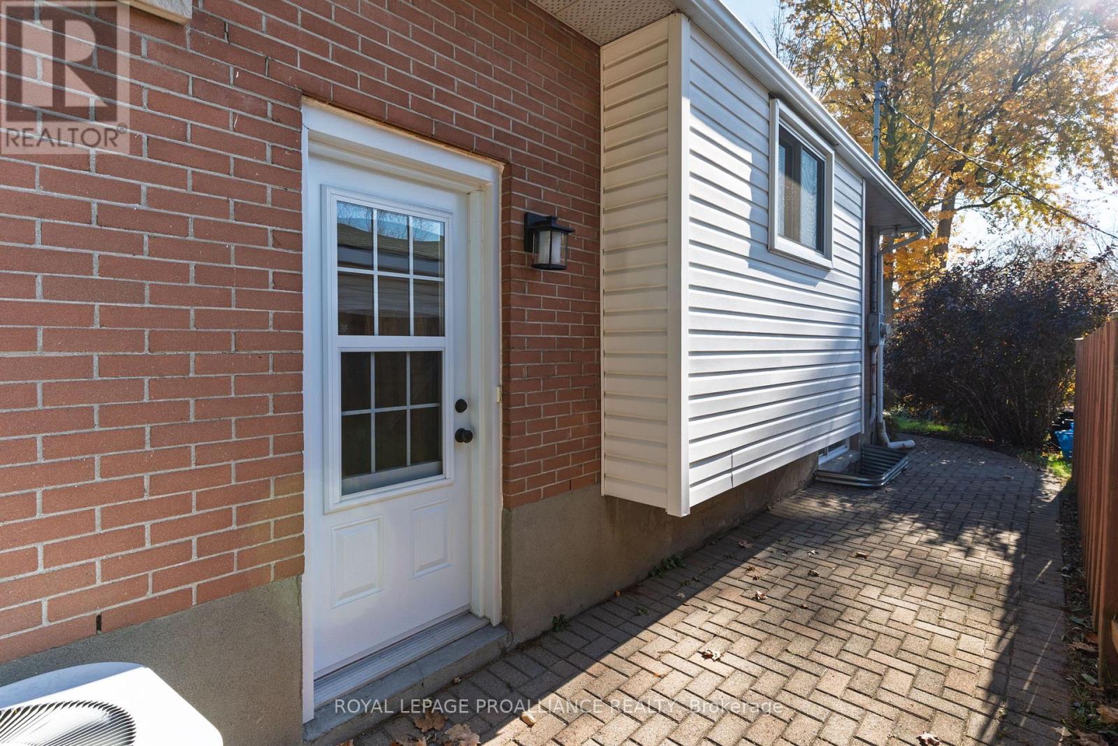 322 Pearl Street, Brockville, Ontario  K6V 4E2 - Photo 42 - X12520002