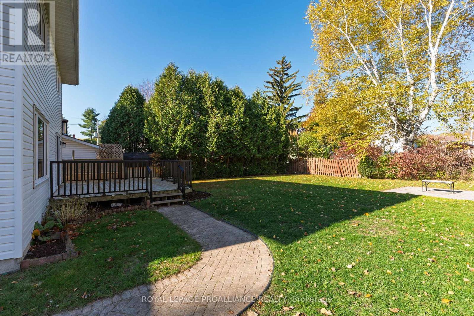 322 Pearl Street, Brockville, Ontario  K6V 4E2 - Photo 43 - X12520002