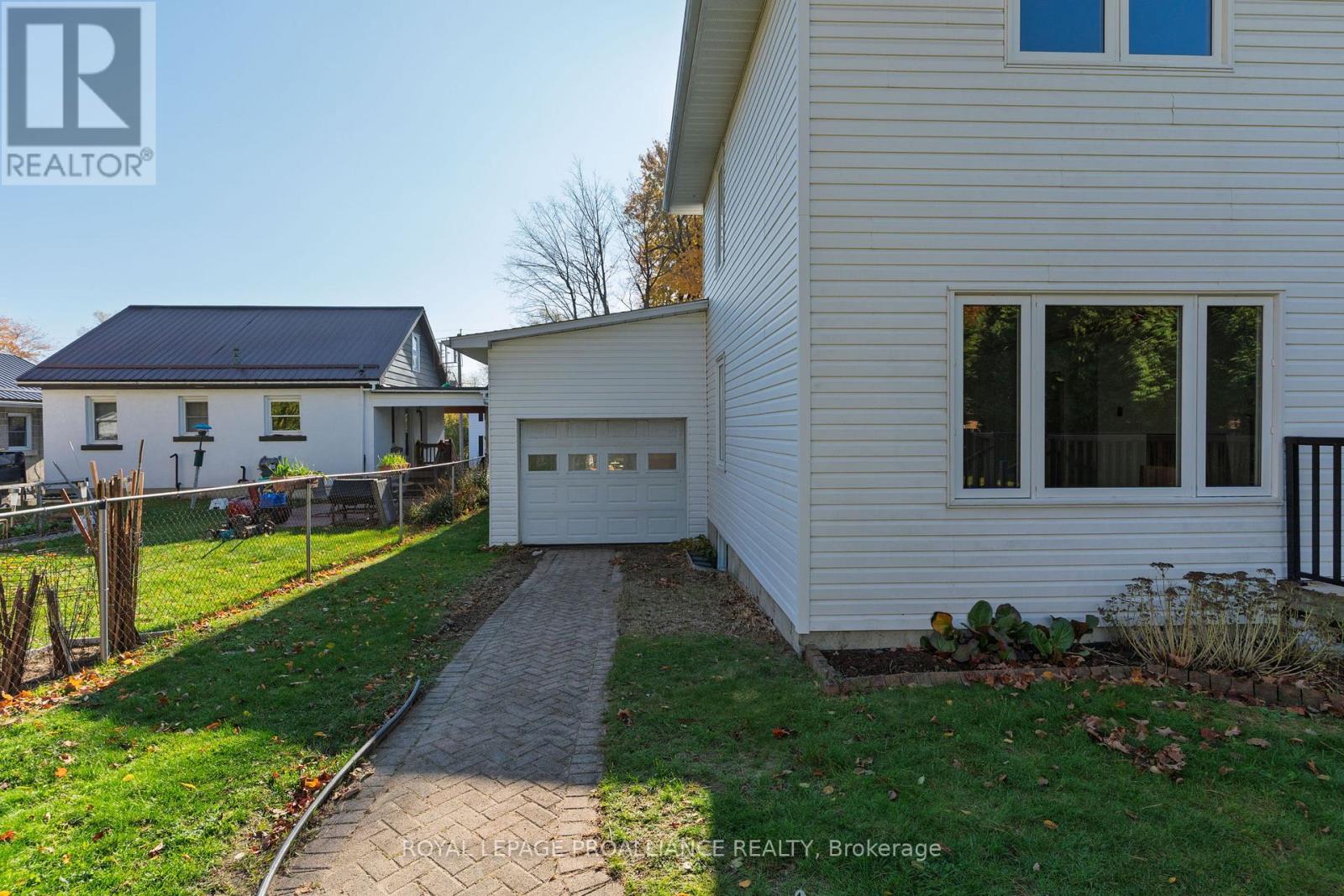 322 Pearl Street, Brockville, Ontario  K6V 4E2 - Photo 47 - X12520002