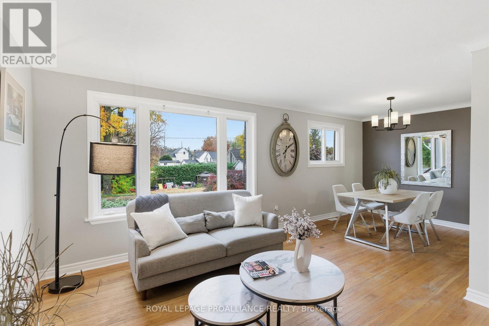 322 Pearl Street, Brockville, Ontario  K6V 4E2 - Photo 6 - X12520002