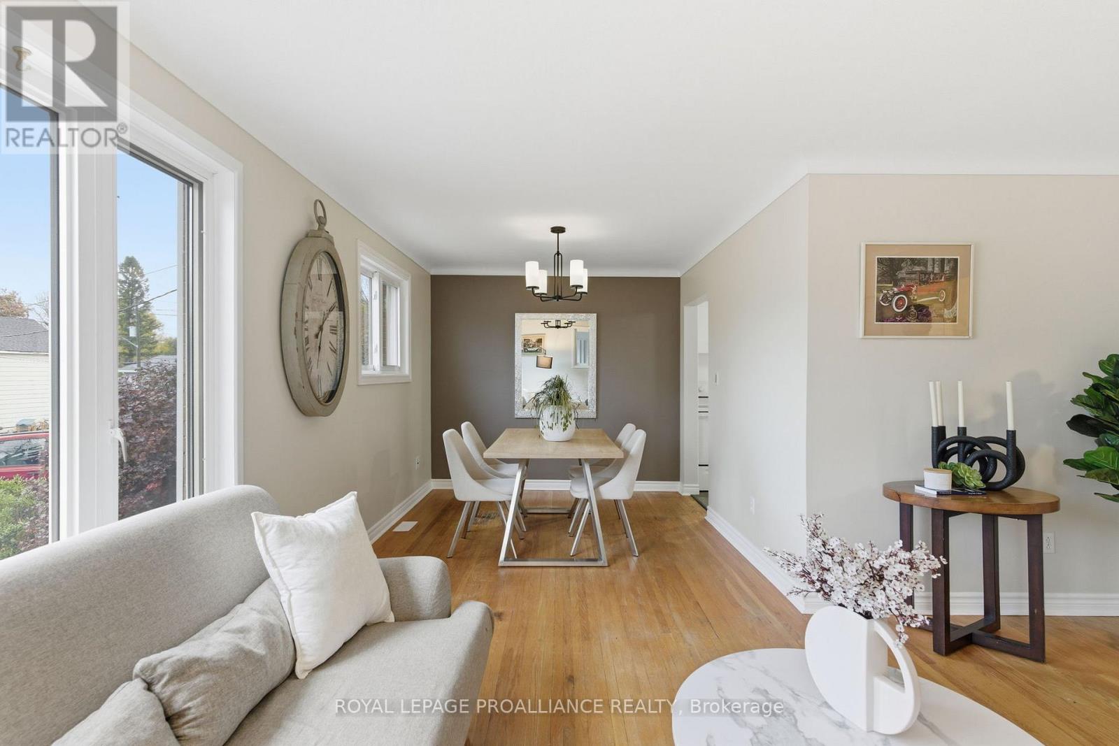 322 Pearl Street, Brockville, Ontario  K6V 4E2 - Photo 7 - X12520002