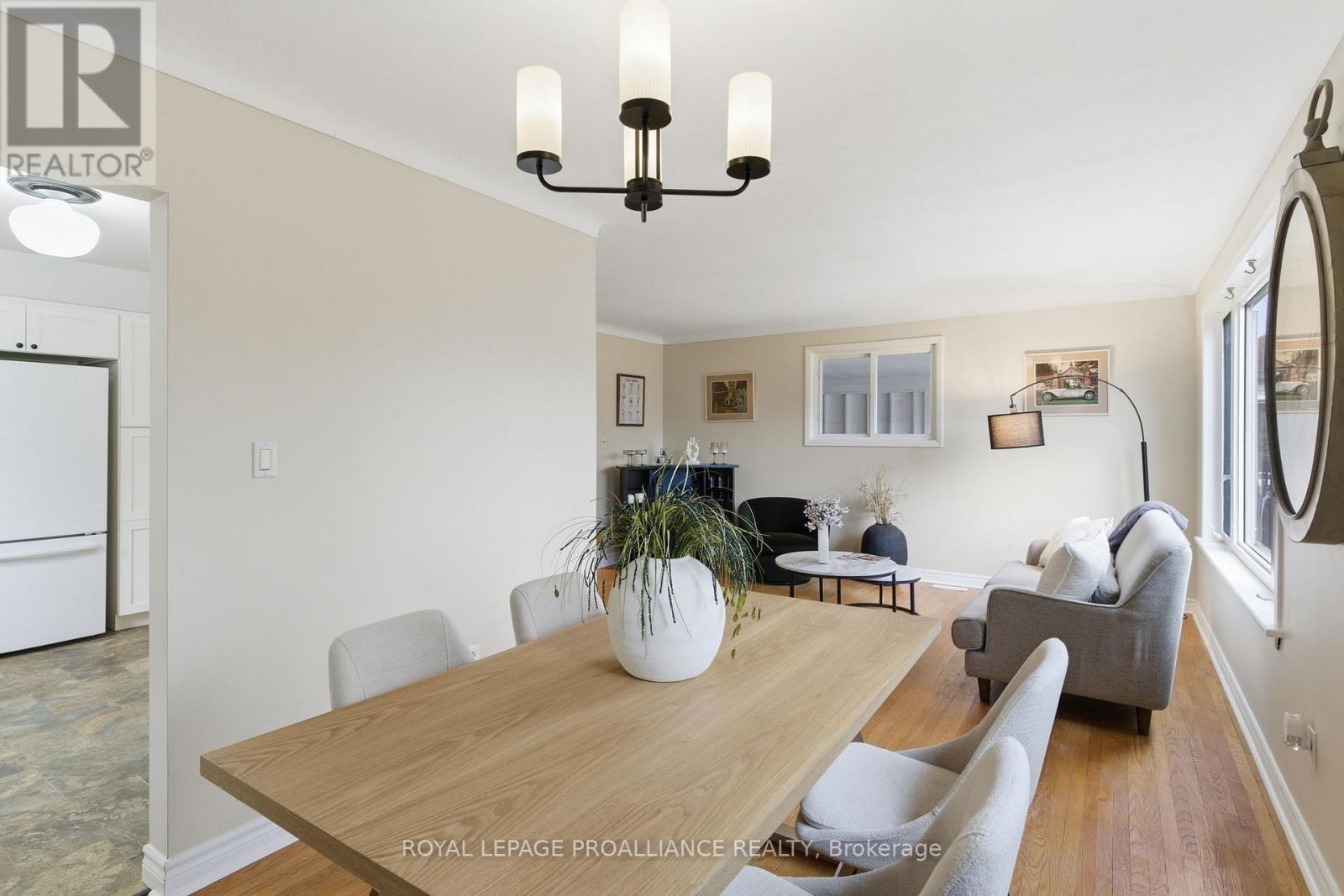 322 Pearl Street, Brockville, Ontario  K6V 4E2 - Photo 9 - X12520002