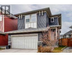 511 Bayview Way SW Bayview