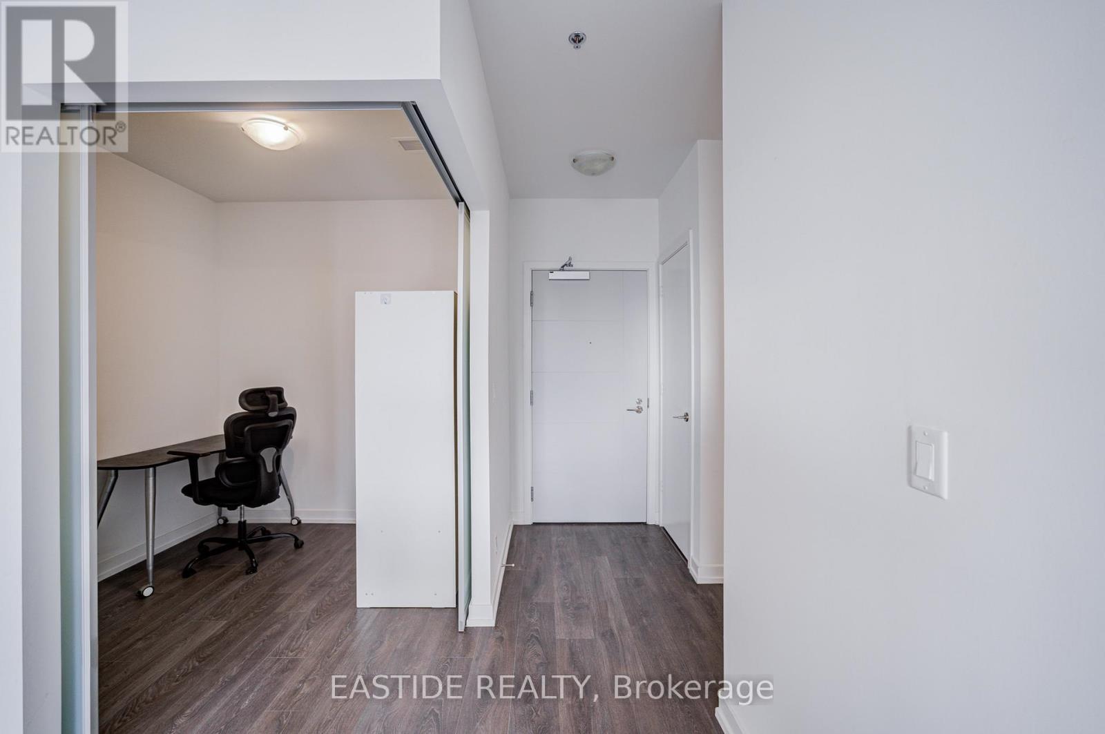 612 - 203 College Street, Toronto, Ontario M5T 1P9 - Photo 31 - C12425285