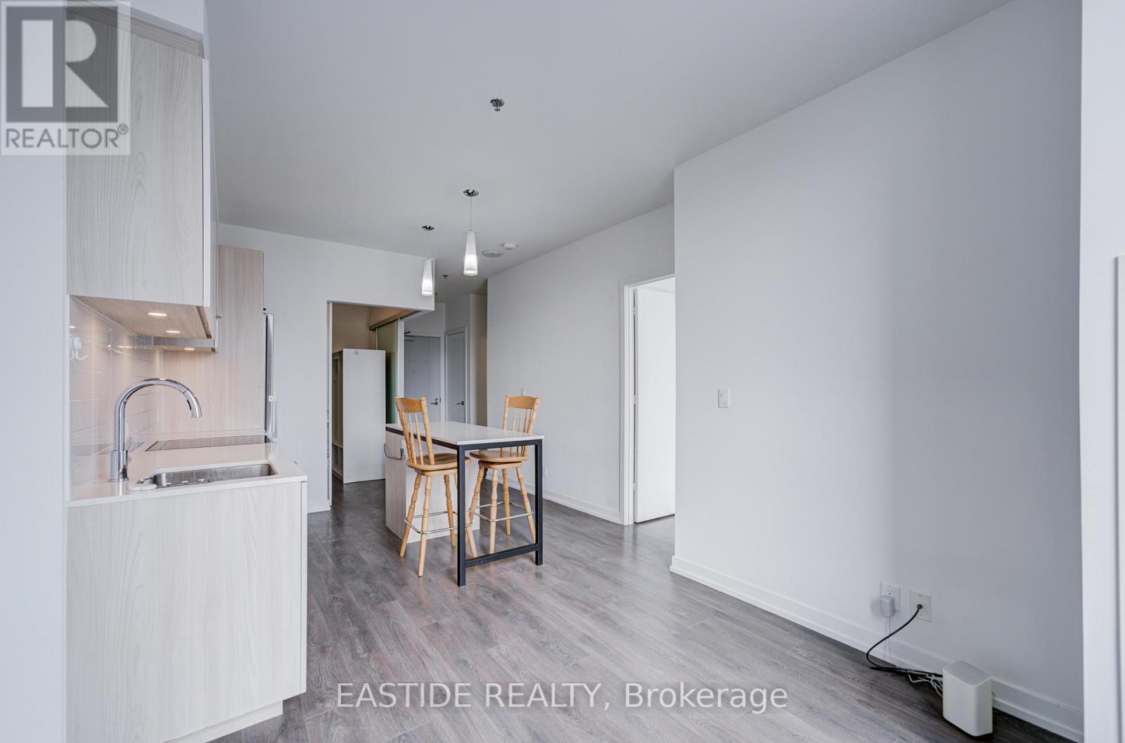 612 - 203 College Street, Toronto, Ontario M5T 1P9 - Photo 19 - C12425285