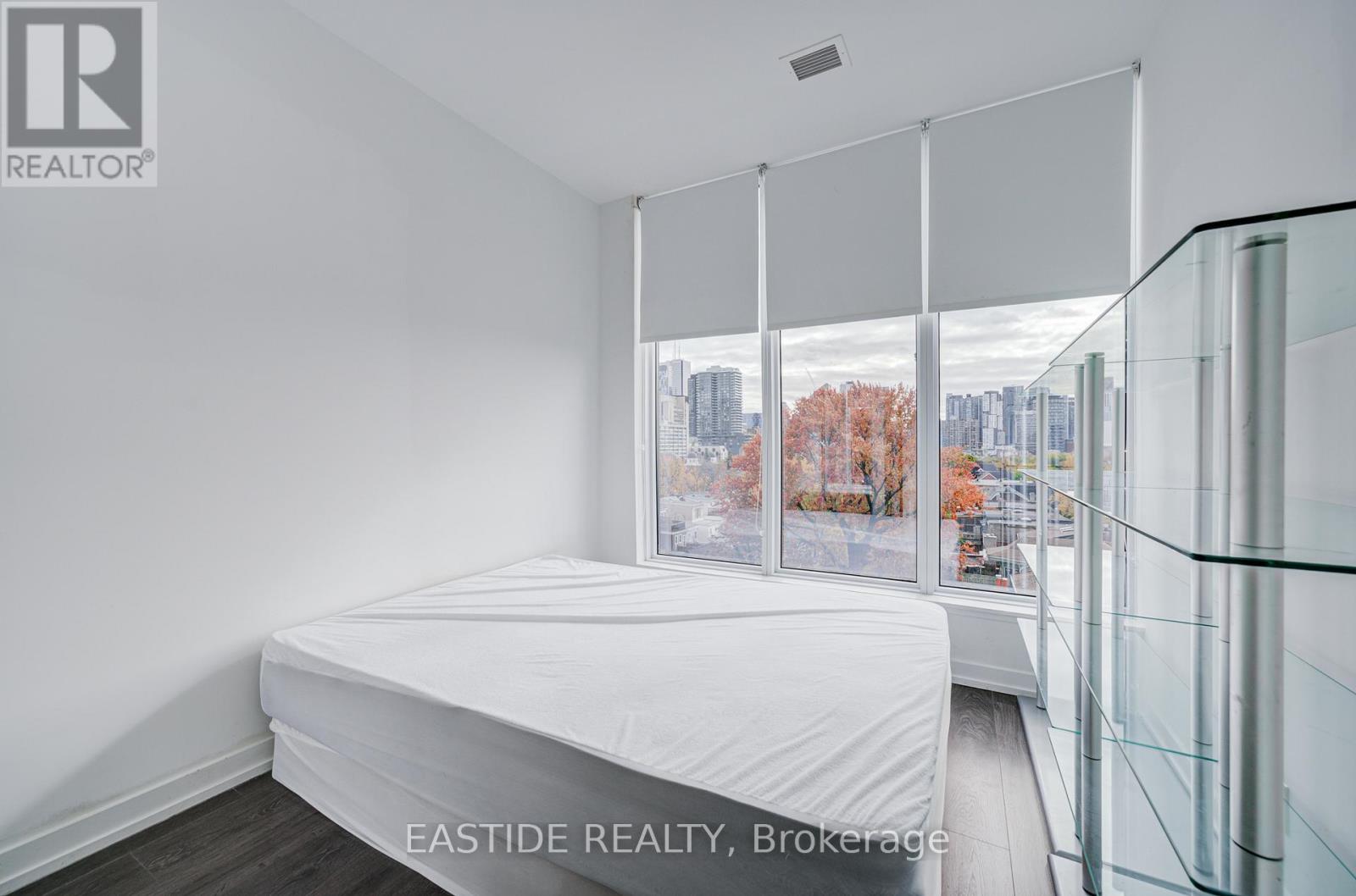 612 - 203 College Street, Toronto, Ontario M5T 1P9 - Photo 22 - C12425285