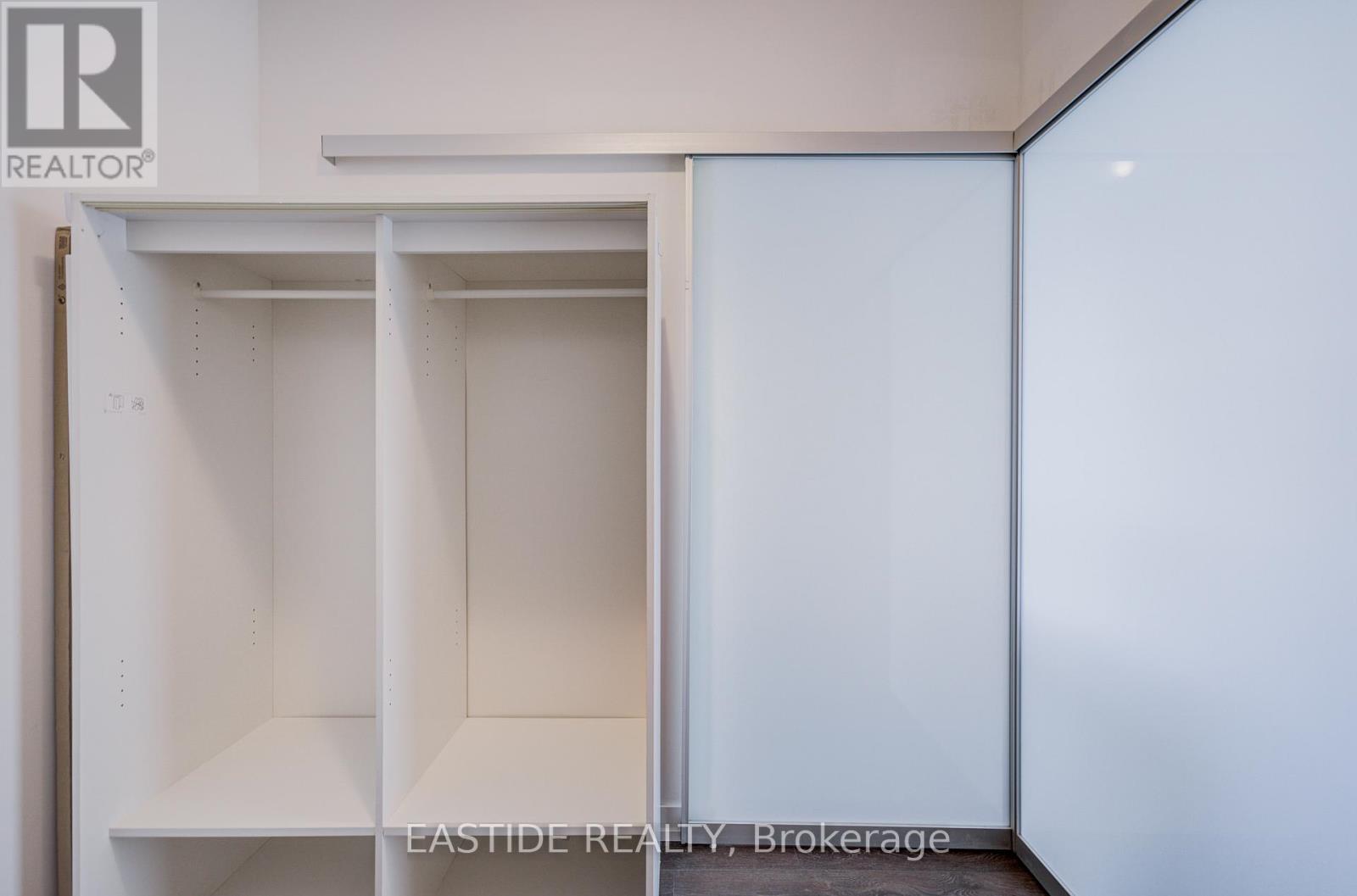 612 - 203 College Street, Toronto, Ontario M5T 1P9 - Photo 29 - C12425285