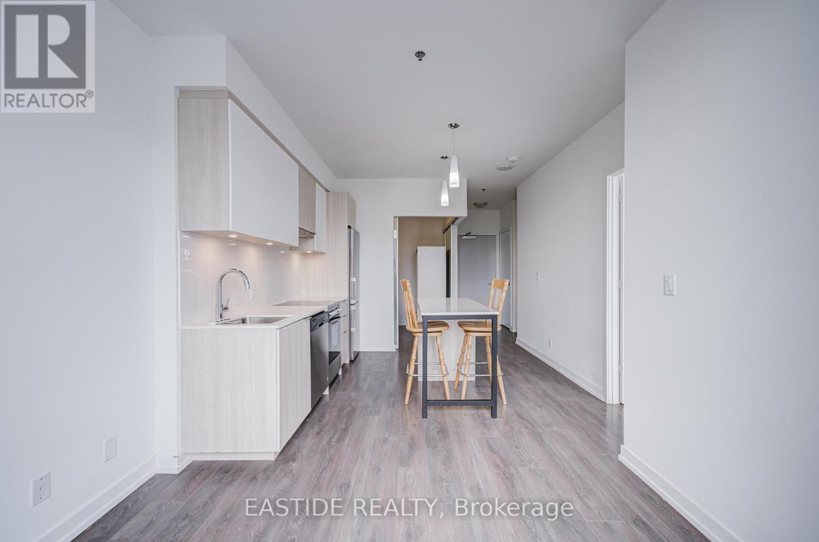 612 - 203 College Street, Toronto, Ontario M5T 1P9 - Photo 20 - C12425285