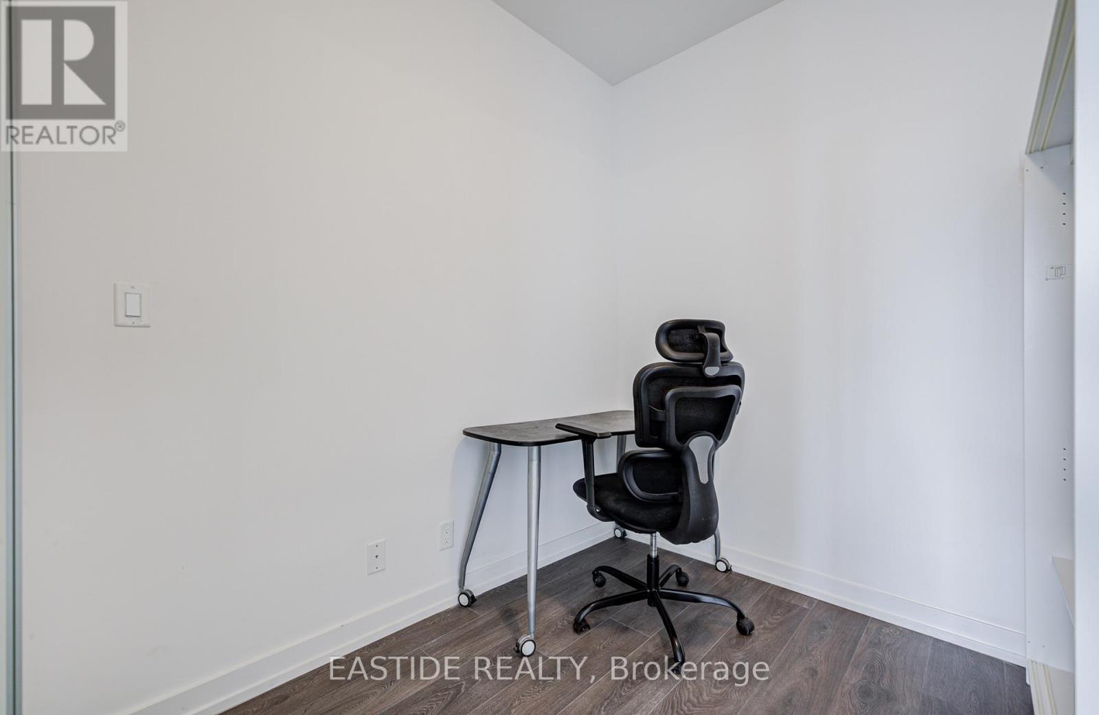 612 - 203 College Street, Toronto, Ontario M5T 1P9 - Photo 28 - C12425285