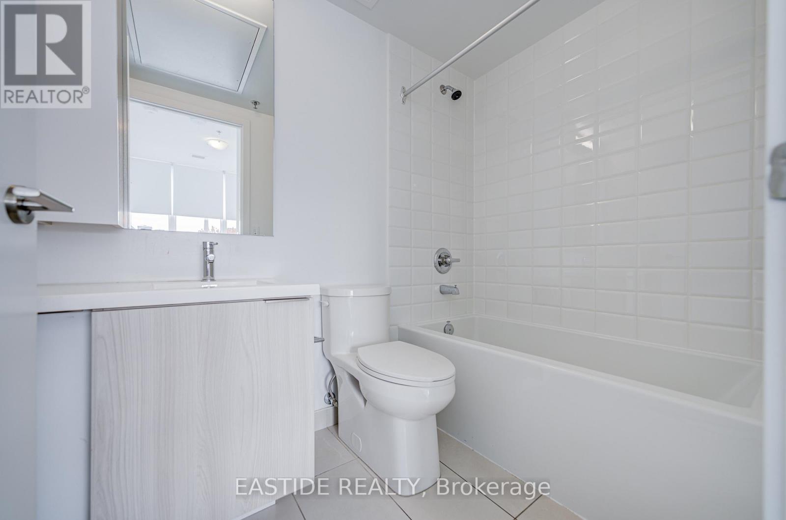 612 - 203 College Street, Toronto, Ontario M5T 1P9 - Photo 23 - C12425285