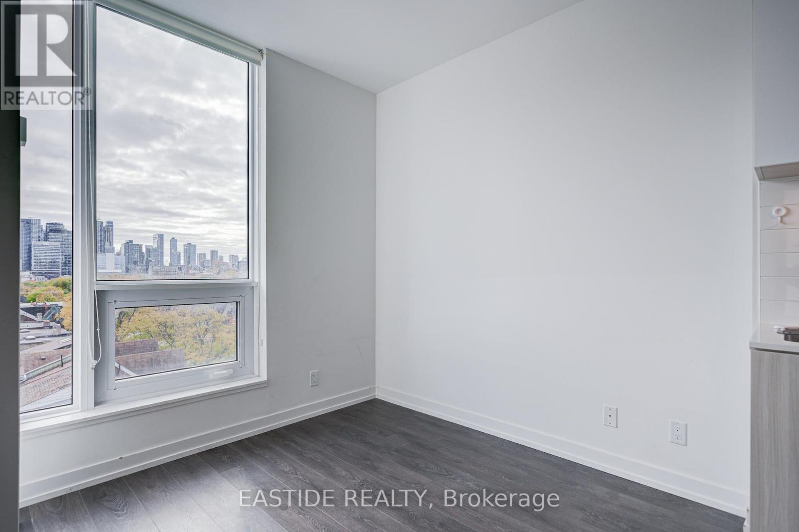 612 - 203 College Street, Toronto, Ontario M5T 1P9 - Photo 18 - C12425285