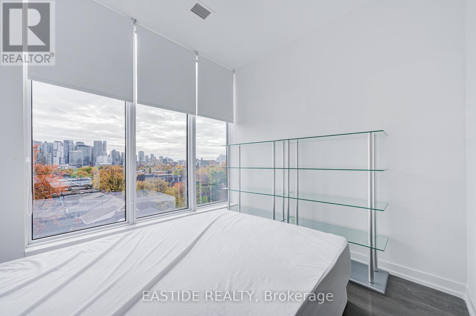 612 - 203 College Street, Toronto, Ontario M5T 1P9 - Photo 24 - C12425285