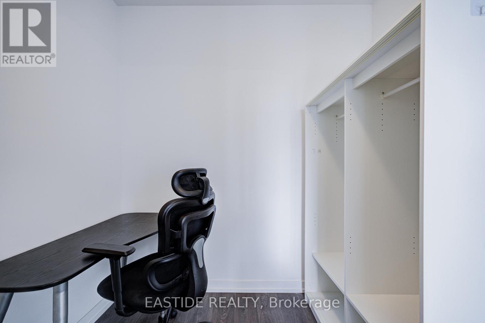 612 - 203 College Street, Toronto, Ontario M5T 1P9 - Photo 27 - C12425285