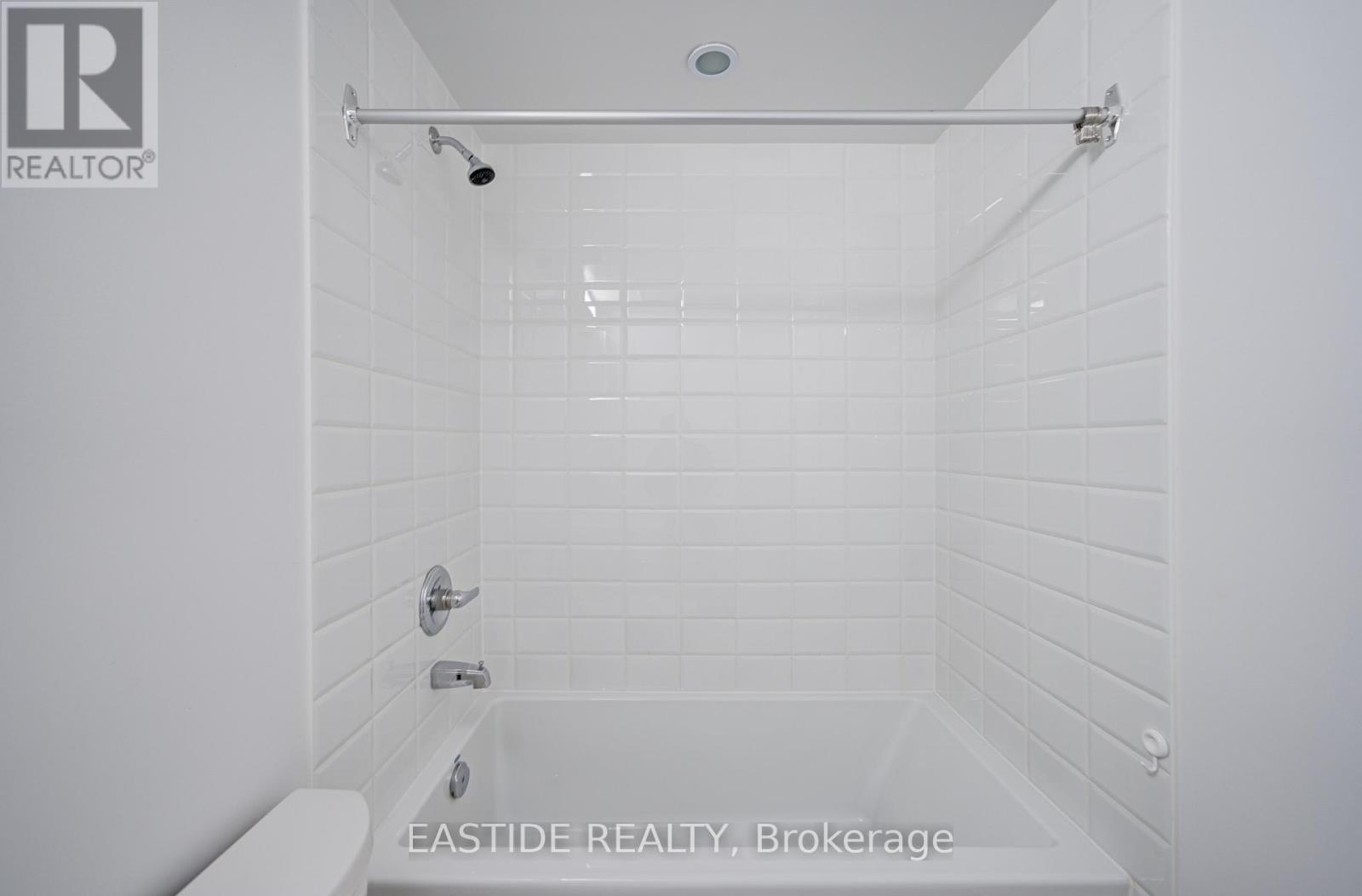 612 - 203 College Street, Toronto, Ontario M5T 1P9 - Photo 25 - C12425285