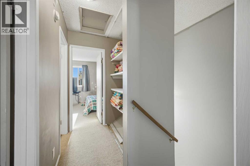 34, 5935 63 Street, Red Deer, Alberta  T4N 6C1 - Photo 18 - A2266405