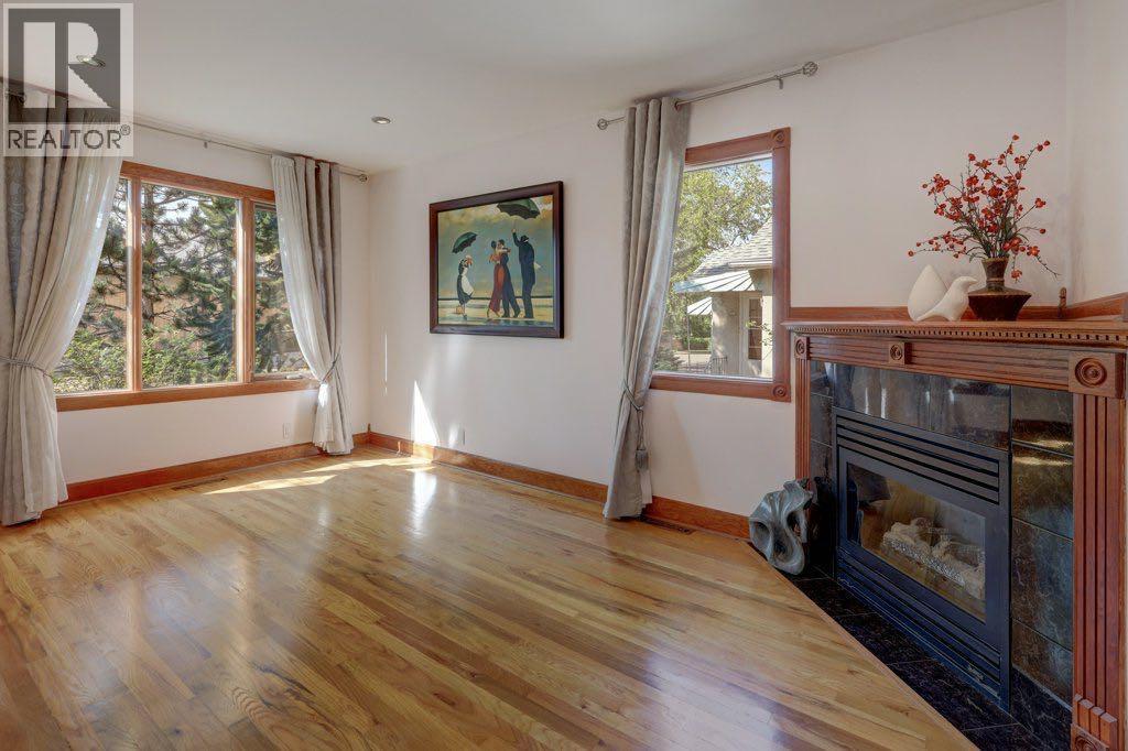 226 8a Street Ne, Calgary, Alberta  T2E 4J1 - Photo 6 - A2253233