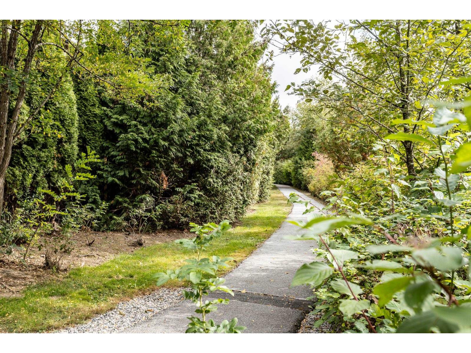 6 6828 208a Street, Langley, British Columbia V2Y 2R7 - Photo 10 - R3052667