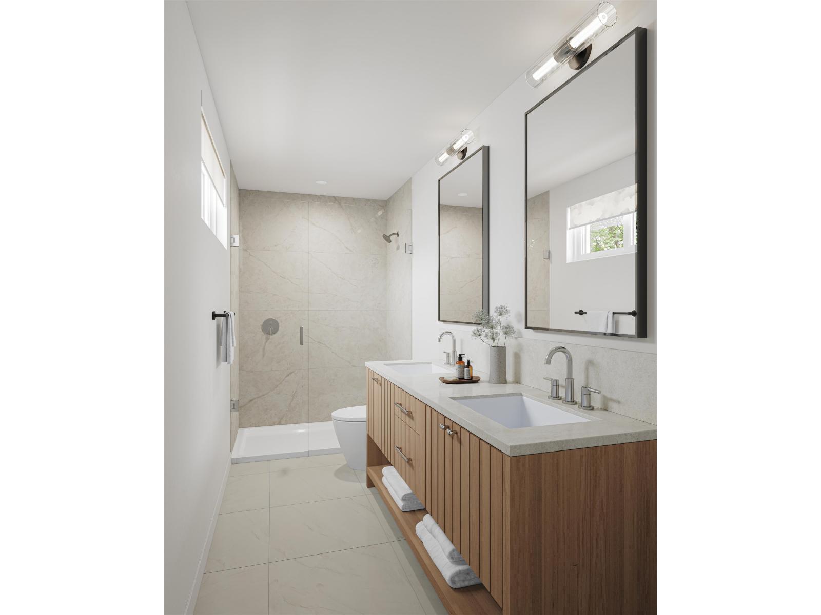 6 6828 208a Street, Langley, British Columbia V2Y 2R7 - Photo 6 - R3052667