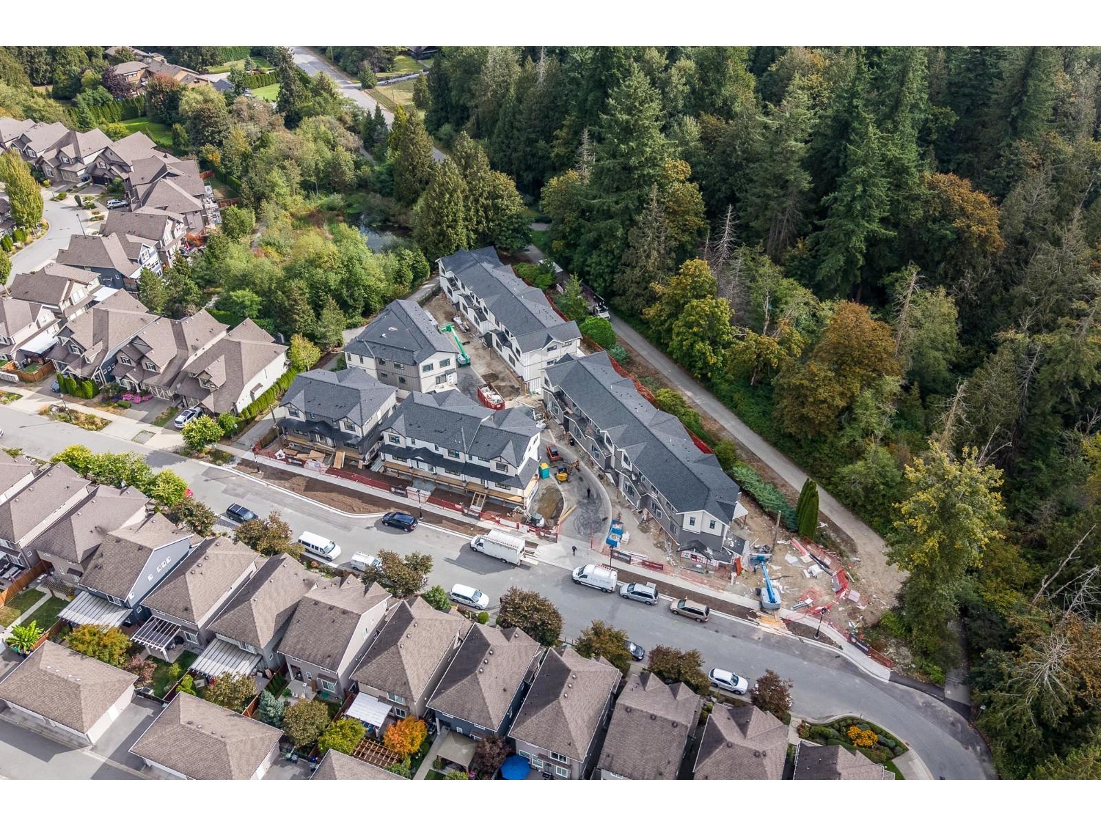 6 6828 208a Street, Langley, British Columbia V2Y 2R7 - Photo 8 - R3052667