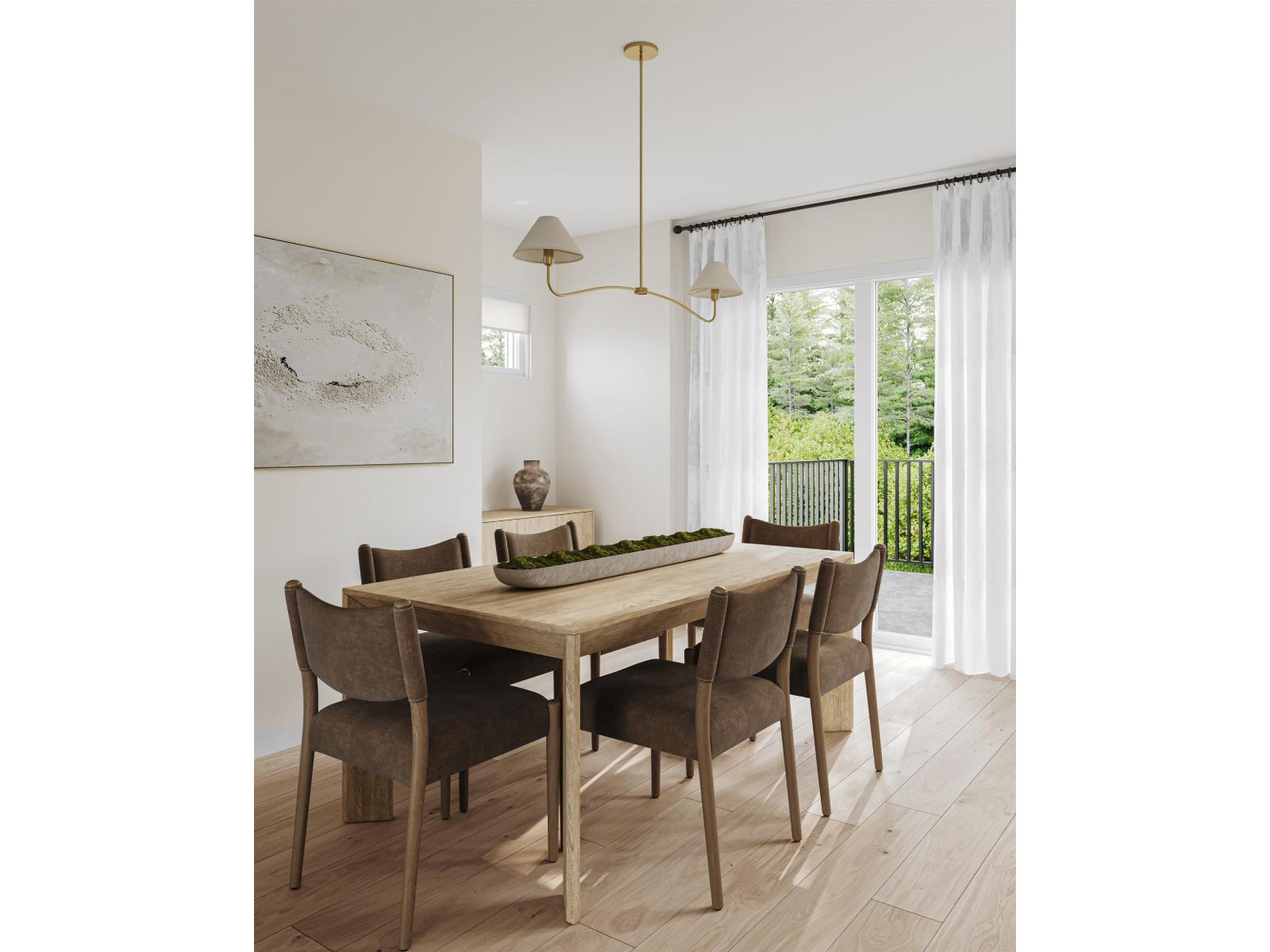 6 6828 208a Street, Langley, British Columbia V2Y 2R7 - Photo 4 - R3052667