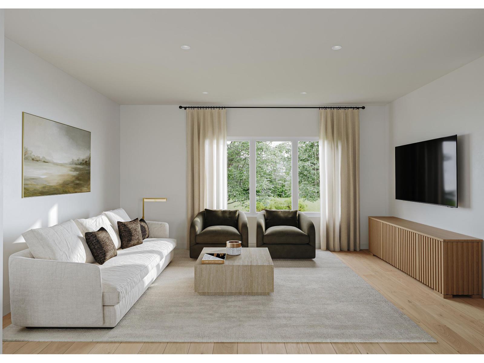 6 6828 208a Street, Langley, British Columbia V2Y 2R7 - Photo 3 - R3052667