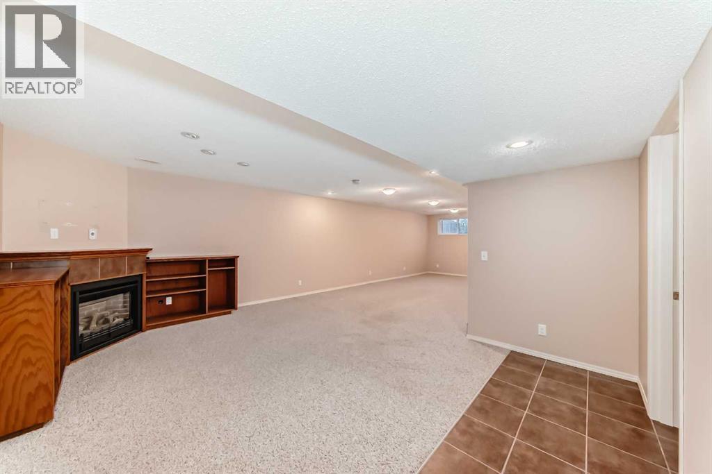 1046 Channelside Way Sw, Airdrie, Alberta  T4B 3H9 - Photo 25 - A2264035